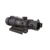 Trijicon ACOG TA31RCO BAC Rifle Scope