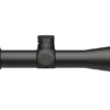 Leupold VX-5HD T-ZL3 Rifle Scope