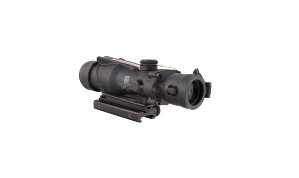 Trijicon ACOG TA31RCO BAC Rifle Scope