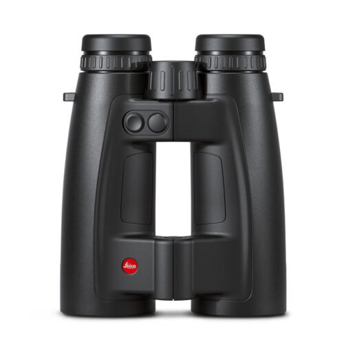 redwoodarsenal (200) Leica Geovid Pro 8x56mm AB Ballistic Rangefinder Binoculars