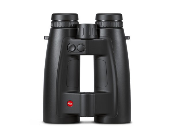 redwoodarsenal (200) Leica Geovid Pro 8x56mm AB Ballistic Rangefinder Binoculars