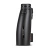 redwoodarsenal (201) Leica Geovid Pro 8x56mm AB Ballistic Rangefinder Binoculars