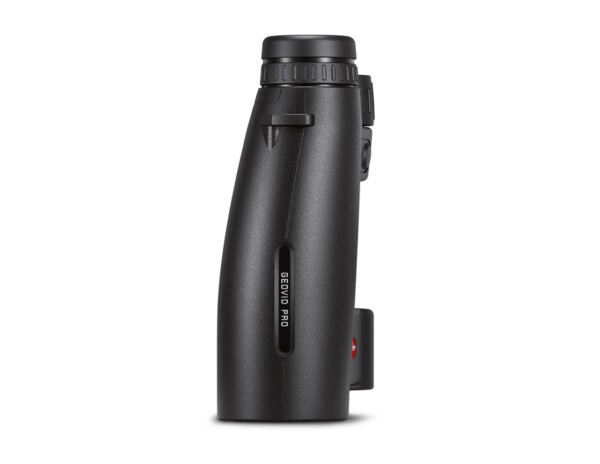 redwoodarsenal (201) Leica Geovid Pro 8x56mm AB Ballistic Rangefinder Binoculars
