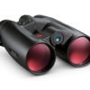 redwoodarsenal (203) Leica Geovid Pro 8x56mm AB Ballistic Rangefinder Binoculars
