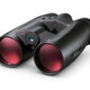 redwoodarsenal (204) Leica Geovid Pro 8x56mm AB Ballistic Rangefinder Binoculars