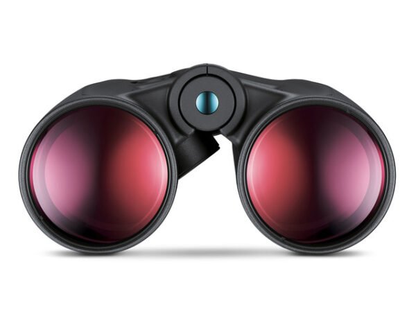 redwoodarsenal (205) Leica Geovid Pro 8x56mm AB Ballistic Rangefinder Binoculars