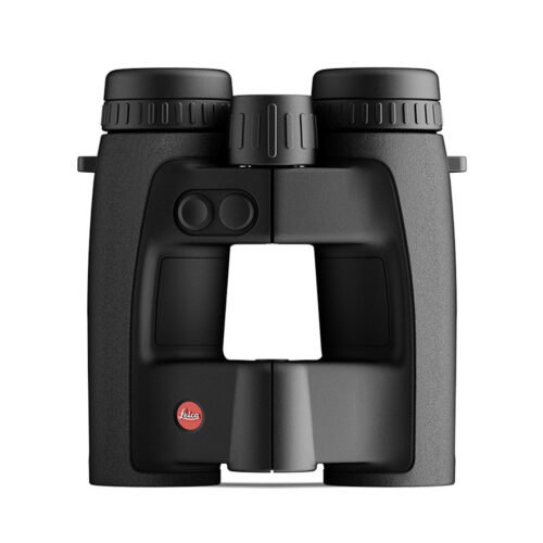 redwoodarsenal (207) Leica Geovid Pro 10x 32mm AB Ballistic Rangefinder Binoculars