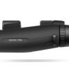Leica Geovid Pro 10x 32mm AB Ballistic Rangefinder Binoculars