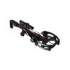redwoodarsenal (21) Barnett Hyper Raptor Crossbow