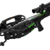 redwoodarsenal (21) CenterPoint Sniper G4D Crossbow