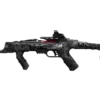 redwoodarsenal (21) Barnett Demun Accu Strike Pro Compact Crossbow
