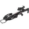 redwoodarsenal (21) Killer Instinct VitalX 430 Elite Crossbow
