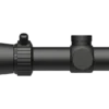redwoodarsenal (21) Leupold Mark 3HD Rifle Scope