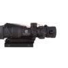 Trijicon ACOG TA31RCO BAC Rifle Scope