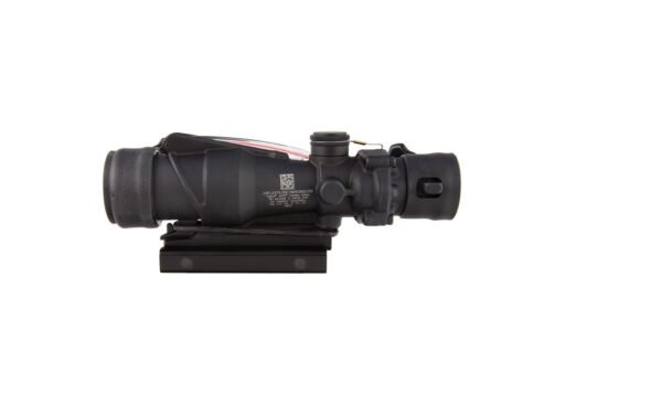 Trijicon ACOG TA31RCO BAC Rifle Scope