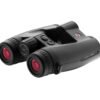 Leica Geovid Pro 10x 32mm AB Ballistic Rangefinder Binoculars