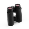 Leica Geovid Pro 10x 32mm AB Ballistic Rangefinder Binoculars