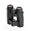 Leica Geovid Pro 10x 32mm AB Ballistic Rangefinder Binoculars