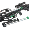 redwoodarsenal (22) CenterPoint Sinister 430 Crossbow