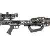 redwoodarsenal (22) Killer Instinct LogiX 435 Crossbow