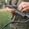 redwoodarsenal (22) Barnett Demun Accu Strike Pro Compact Crossbow