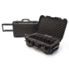 redwoodarsenal (22) Nanuk 935 6 UP Pistol Case