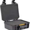 redwoodarsenal (22) Pelican Vault V100 Pistol Case