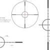 redwoodarsenal (22) Leupold Mark 3HD Rifle Scope