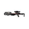 redwoodarsenal (23) Barnett Hyper Raptor Crossbow
