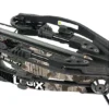 redwoodarsenal (23) Killer Instinct LogiX 435 Crossbow