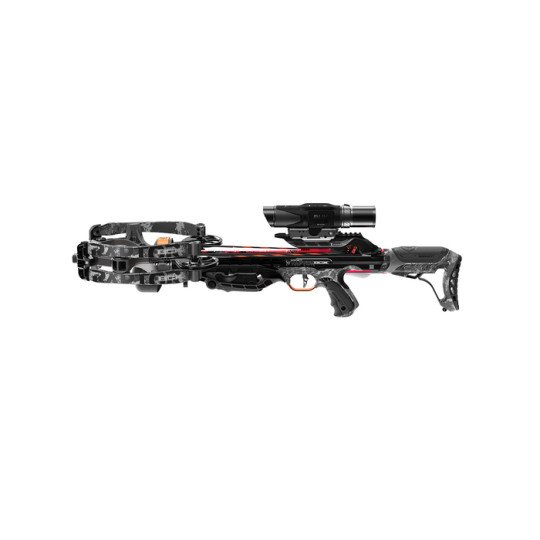 redwoodarsenal (23) Barnett Hyper Raptor Crossbow
