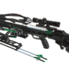 redwoodarsenal (23) CenterPoint Sinister 430 Crossbow
