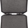 redwoodarsenal (23) Pelican Vault V100 Pistol Case