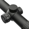 redwoodarsenal (23) Leupold Mark 3HD Rifle Scope
