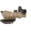 redwoodarsenal (23) Trijicon ACOG Rifle Scope
