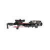 redwoodarsenal (24) Barnett Hyper Raptor Crossbow