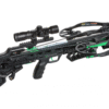 redwoodarsenal (24) CenterPoint Sinister 430 Crossbow