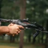 redwoodarsenal (24) Barnett Demun Accu Strike Pro Compact Crossbow