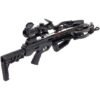redwoodarsenal (24) Killer Instinct VitalX 430 Elite Crossbow