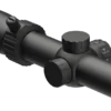 redwoodarsenal (24) Leupold Mark 3HD Rifle Scope