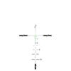 redwoodarsenal (24) Trijicon ACOG Rifle Scope