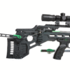 redwoodarsenal (25) CenterPoint Sinister 430 Crossbow