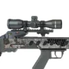 redwoodarsenal (25) Killer Instinct LogiX 435 Crossbow