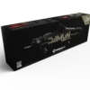 redwoodarsenal (25) Barnett Demun Accu Strike Pro Compact Crossbow