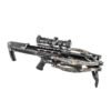 redwoodarsenal (25) Killer Instinct Swat XP Crossbow 200 lbs 415 FPS
