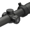 redwoodarsenal (25) Leupold Mark 3HD Rifle Scope