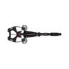 redwoodarsenal (26) Barnett Hyper Raptor Crossbow