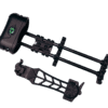 redwoodarsenal (26) CenterPoint Sniper G4D Crossbow