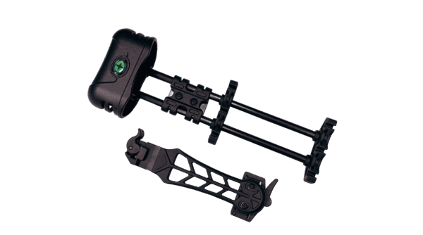 redwoodarsenal (26) CenterPoint Sniper G4D Crossbow
