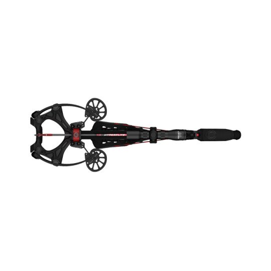 redwoodarsenal (26) Barnett Hyper Raptor Crossbow